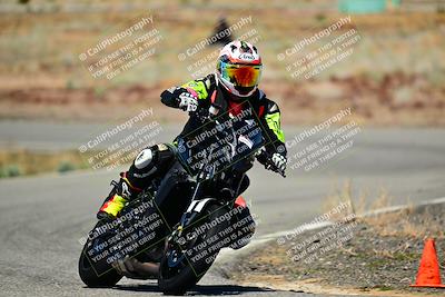 media/Apr-05-2025-YCRS ChampSchool (Sat) [[2bc5d6eff5]]/Track Session 2/